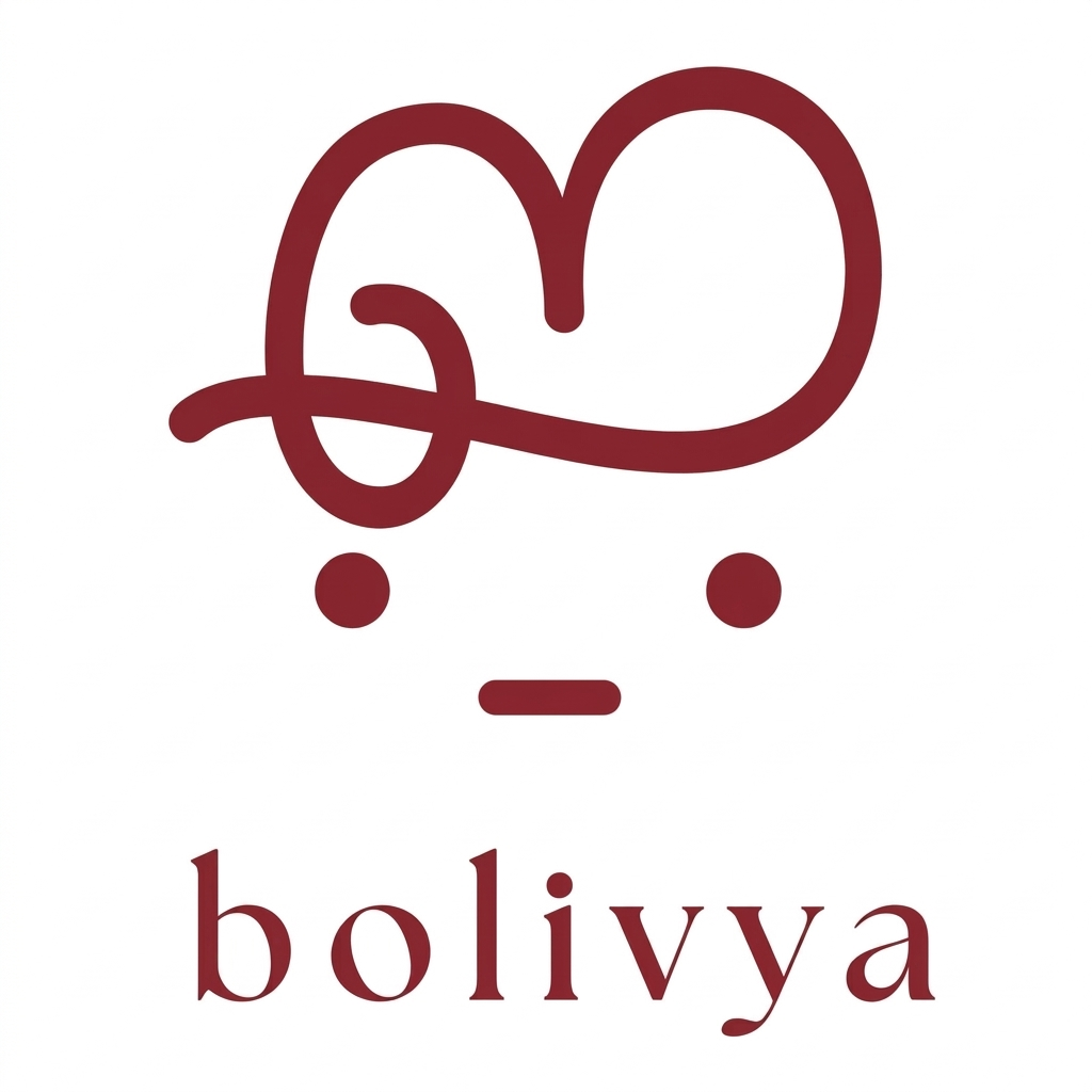 Bolivya Cafe